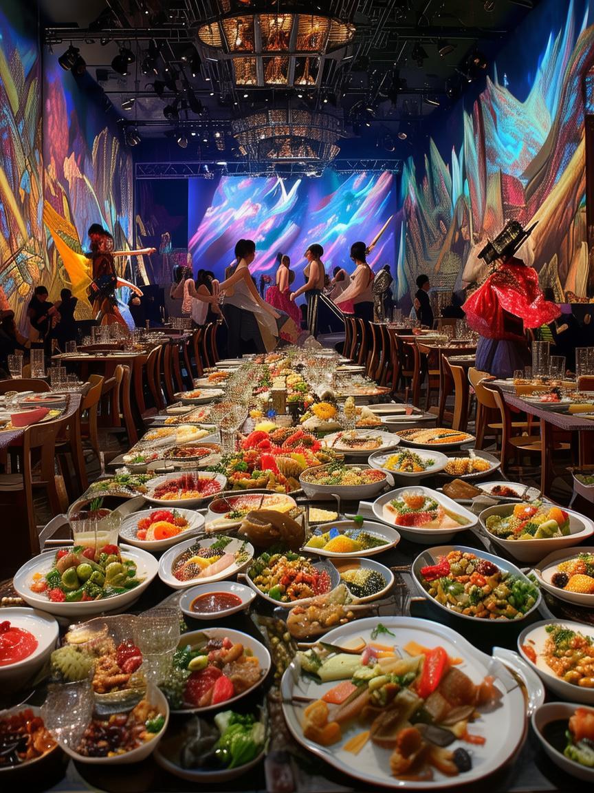 抖音起号怎么涨粉的快呢_抖音快速涨粉技巧插图 抖音起号怎么涨粉的快呢_抖音快速涨粉技巧插图