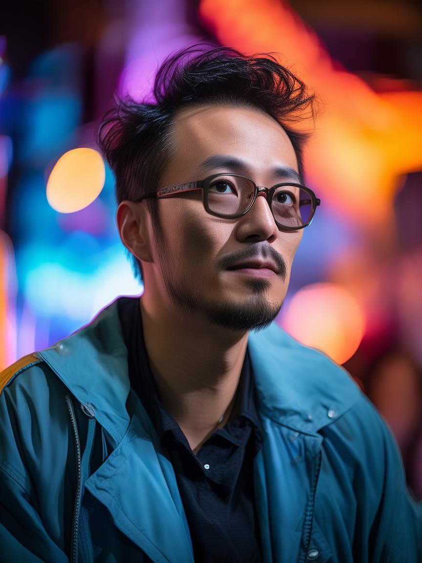 抖音涨粉应用在哪_抖音涨粉应用位置插图 抖音涨粉应用在哪_抖音涨粉应用位置插图