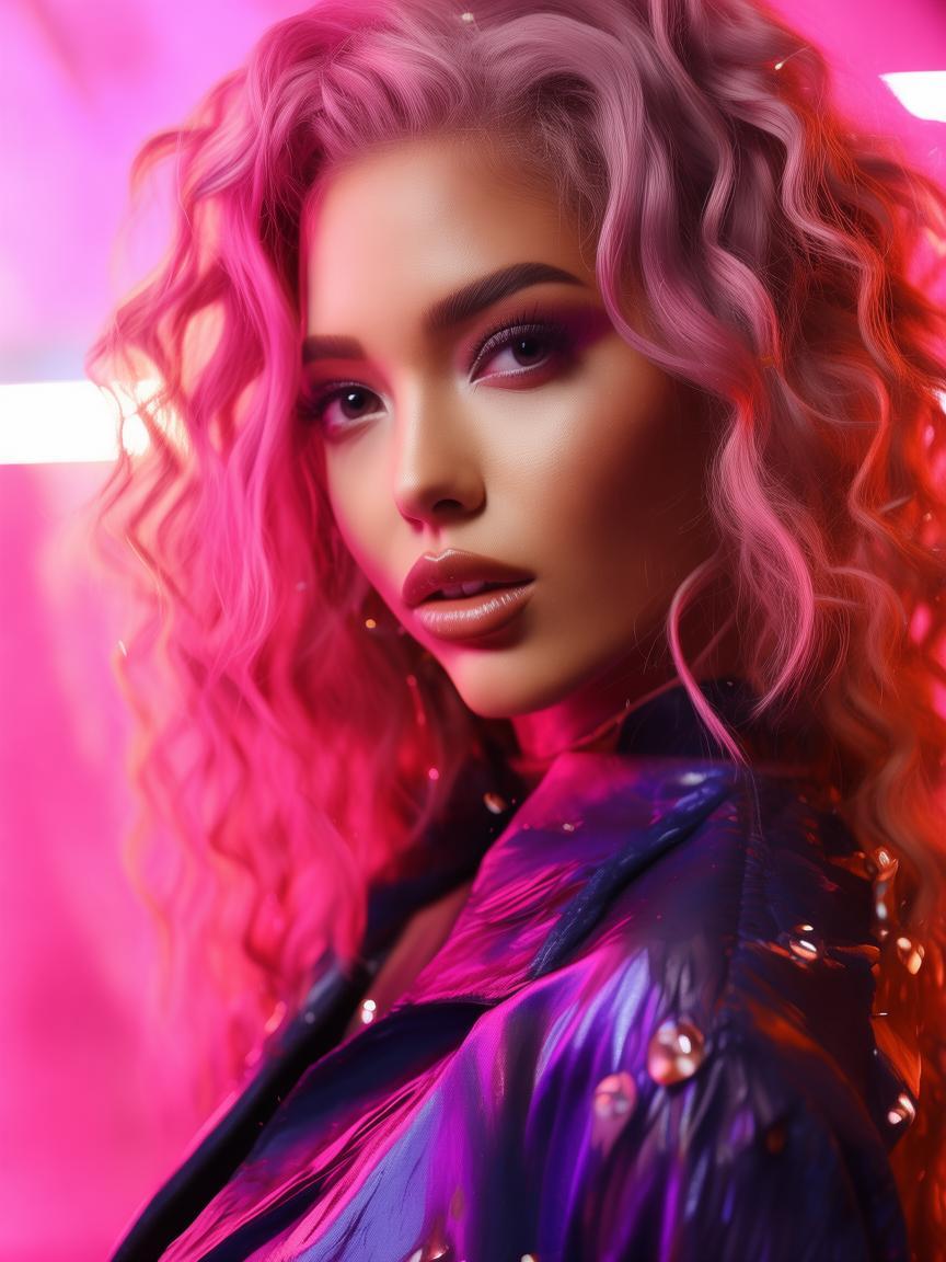 快速涨粉会违规吗抖音_涨粉违规抖音？插图