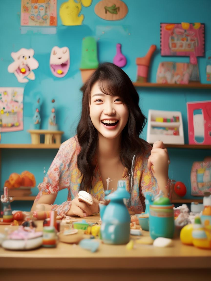 抖音怎样发涨粉_涨粉技巧插图