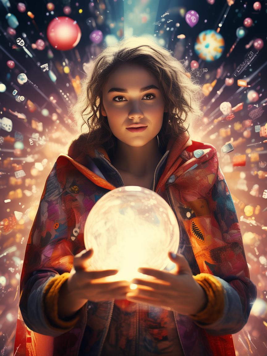 涨粉多后能干什么呢抖音_抖音涨粉后能做什么?插图 涨粉多后能干什么呢抖音_抖音涨粉后能做什么?插图