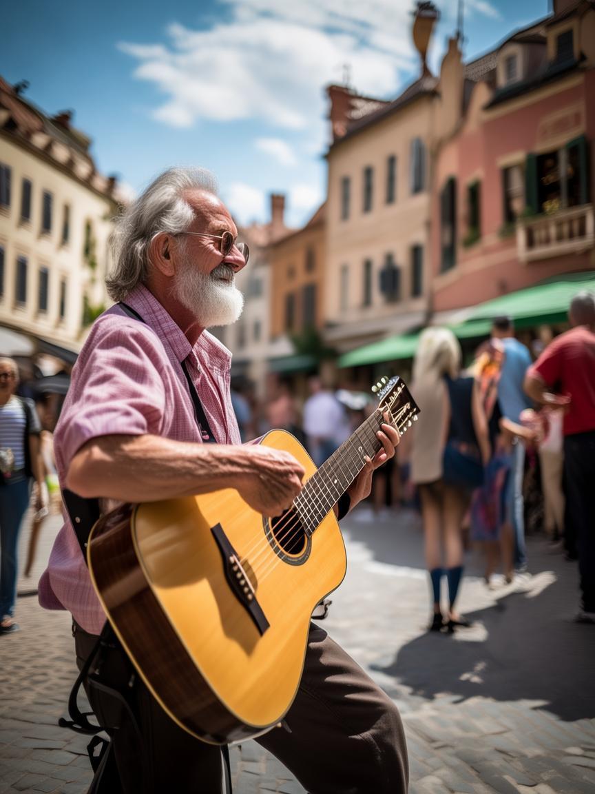 新抖音涨粉快吗还是慢呢_涨粉速如何？插图