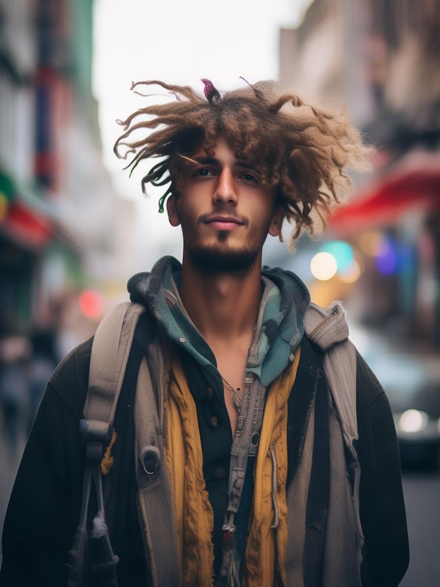 千川涨粉抖音有粉丝吗_抖音千川涨粉有粉丝？插图