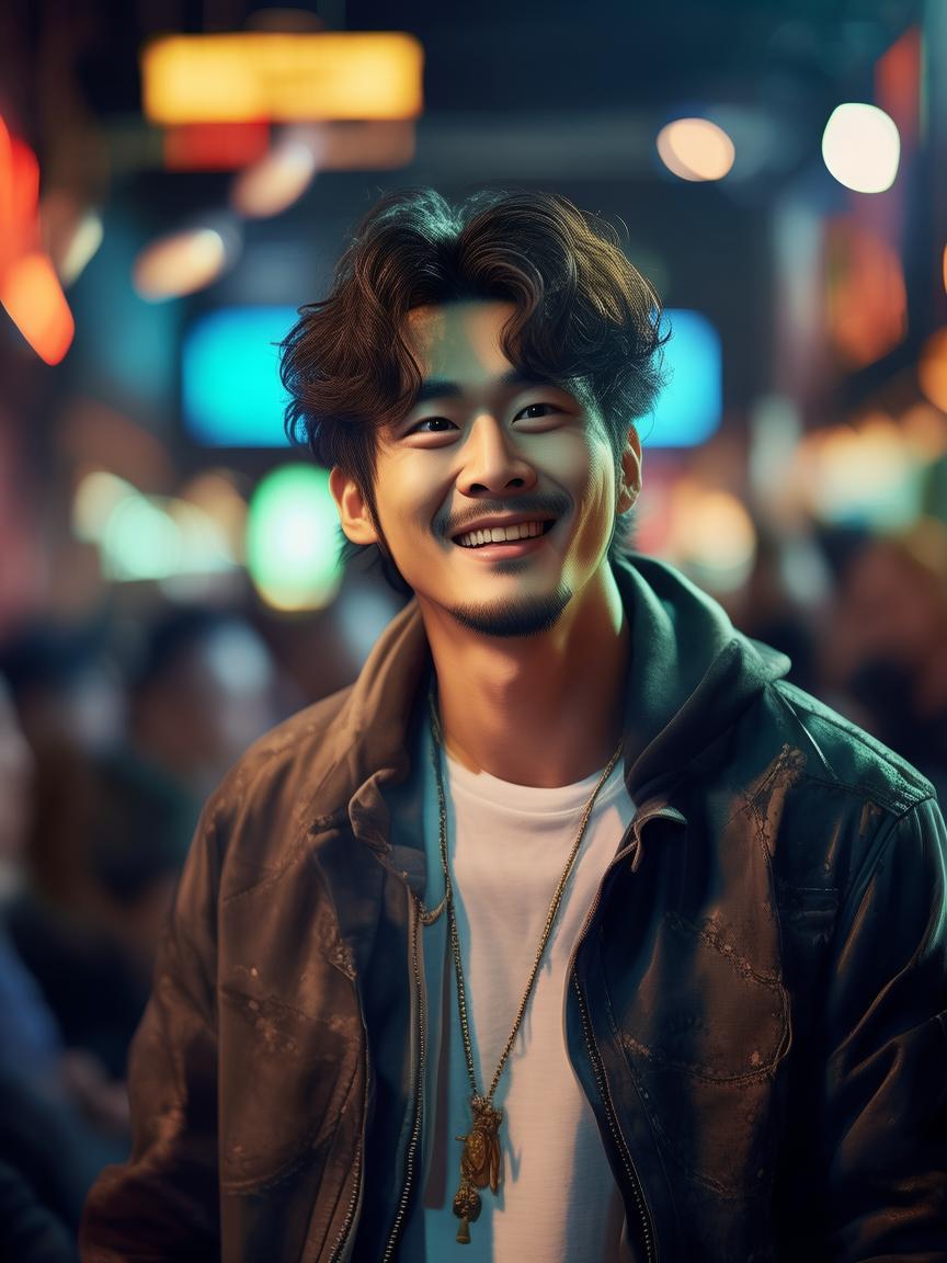 抖音涨粉黑科技在哪里_抖音涨粉秘诀?插图 抖音涨粉黑科技在哪里_抖音涨粉秘诀?插图