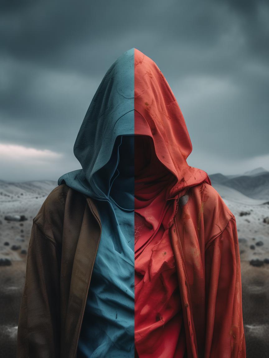 抖音刷粉不让直播吗_抖音刷粉禁直播？插图