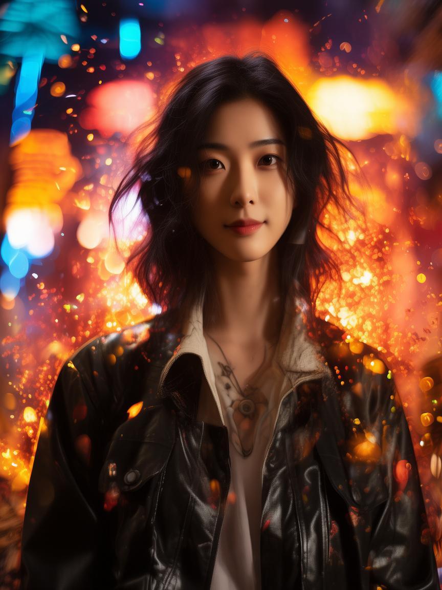 涨粉速度还快吗抖音_抖音涨粉快不快？插图