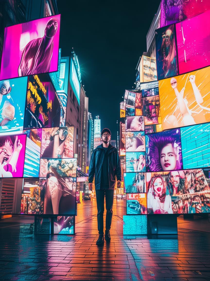 吸粉账号要拉黑吗抖音_吸粉拉黑抖音？插图