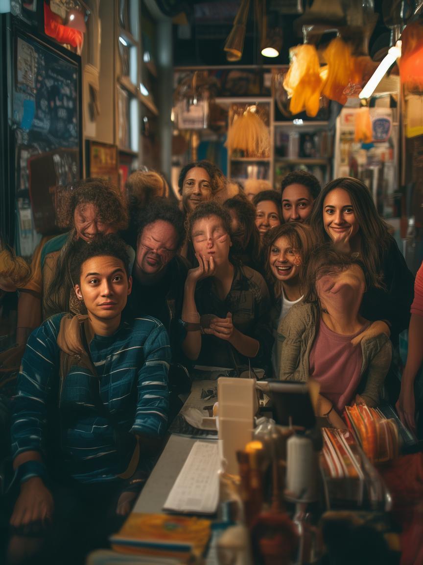 赵仁杰抖音涨粉多少个_赵仁杰抖音增粉数?插图 赵仁杰抖音涨粉多少个_赵仁杰抖音增粉数?插图