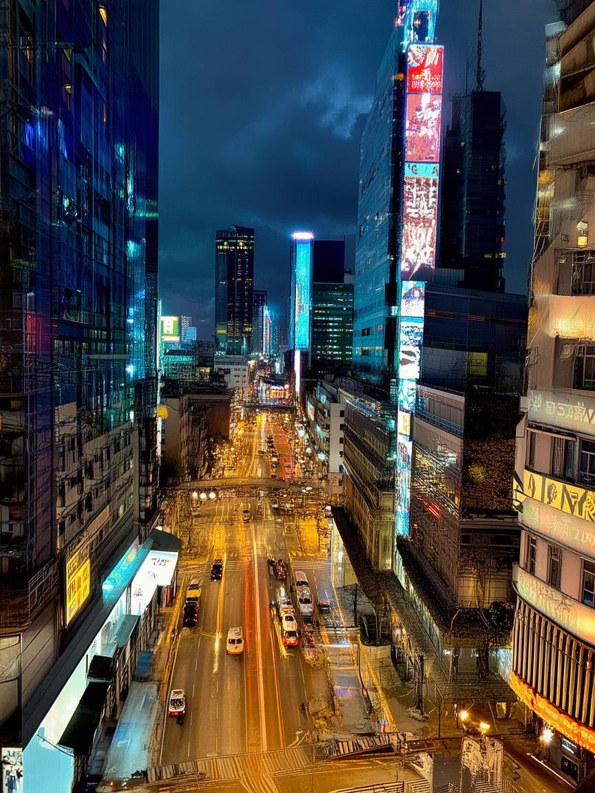 赵丽抖音涨粉多少了_赵丽抖音涨粉量插图