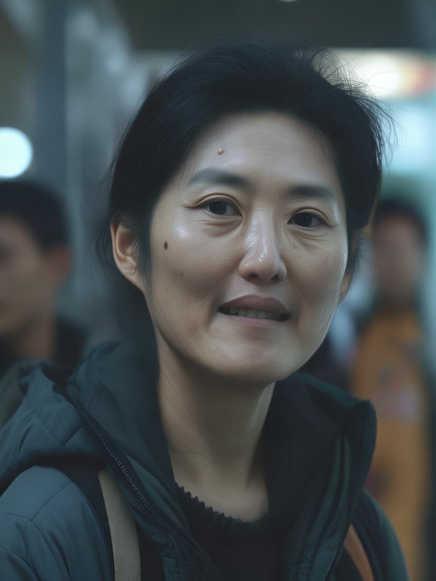 抖音做哪种内容容易涨粉_哪种抖音内容涨粉快插图 抖音做哪种内容容易涨粉_哪种抖音内容涨粉快插图