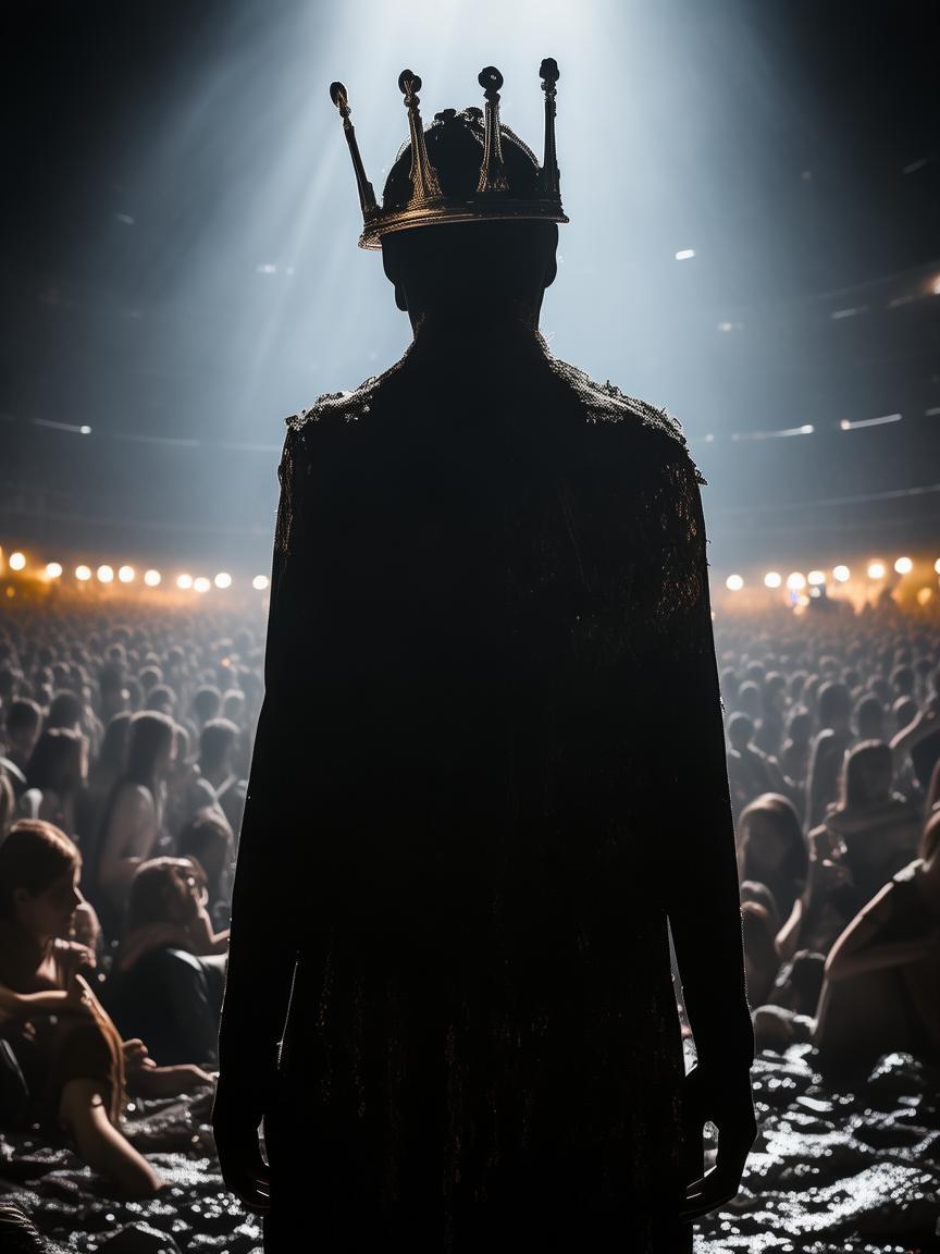 抖音涨粉可以赚多少钱_抖音涨粉收益多少？插图