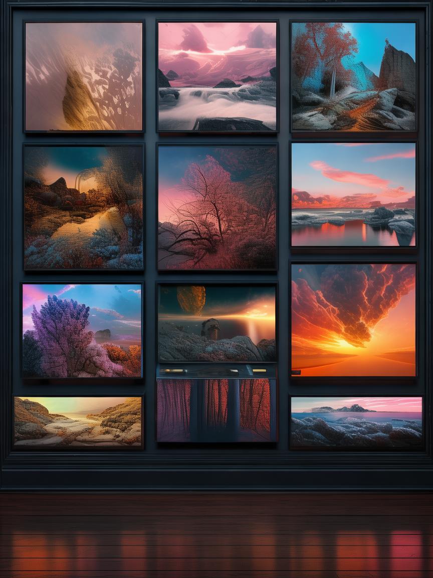 限流后可以涨粉吗抖音_限流涨粉?抖音插图 限流后可以涨粉吗抖音_限流涨粉?抖音插图