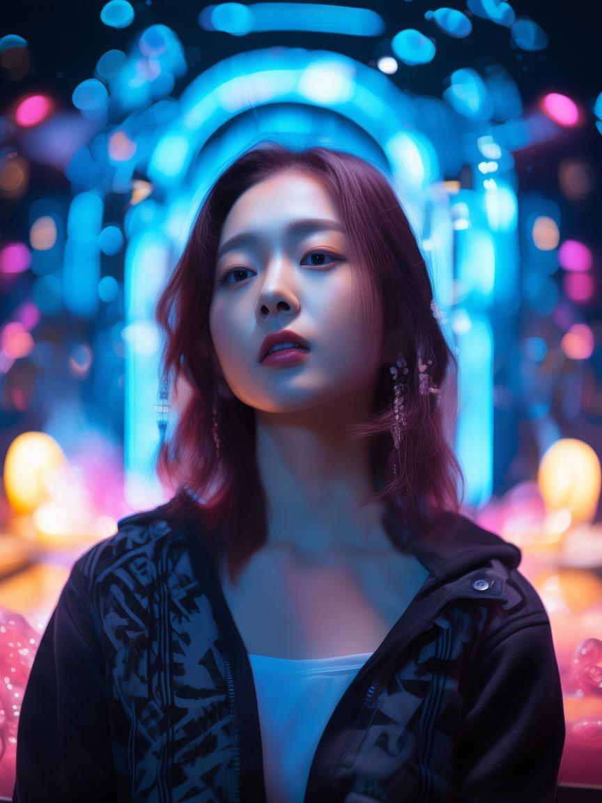 通过开播涨粉快吗抖音_开播抖音涨粉快？插图
