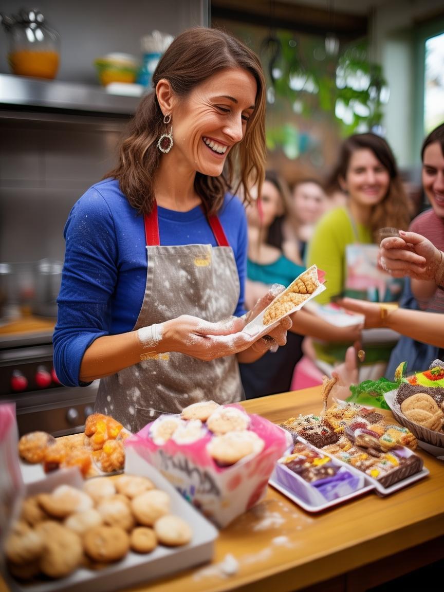 送小礼物可以涨粉吗抖音_送礼物抖音涨粉？插图
