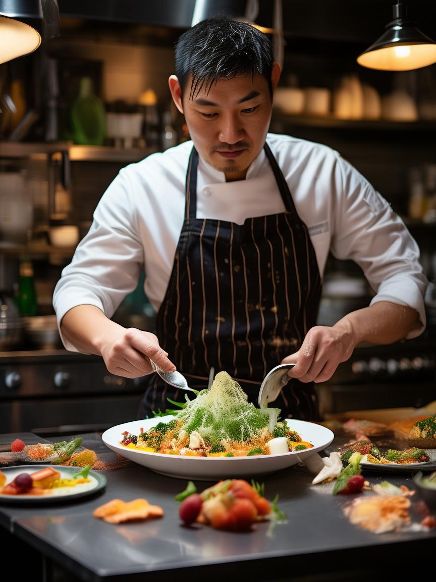 解读抖音怎么涨粉_抖音涨粉秘诀插图