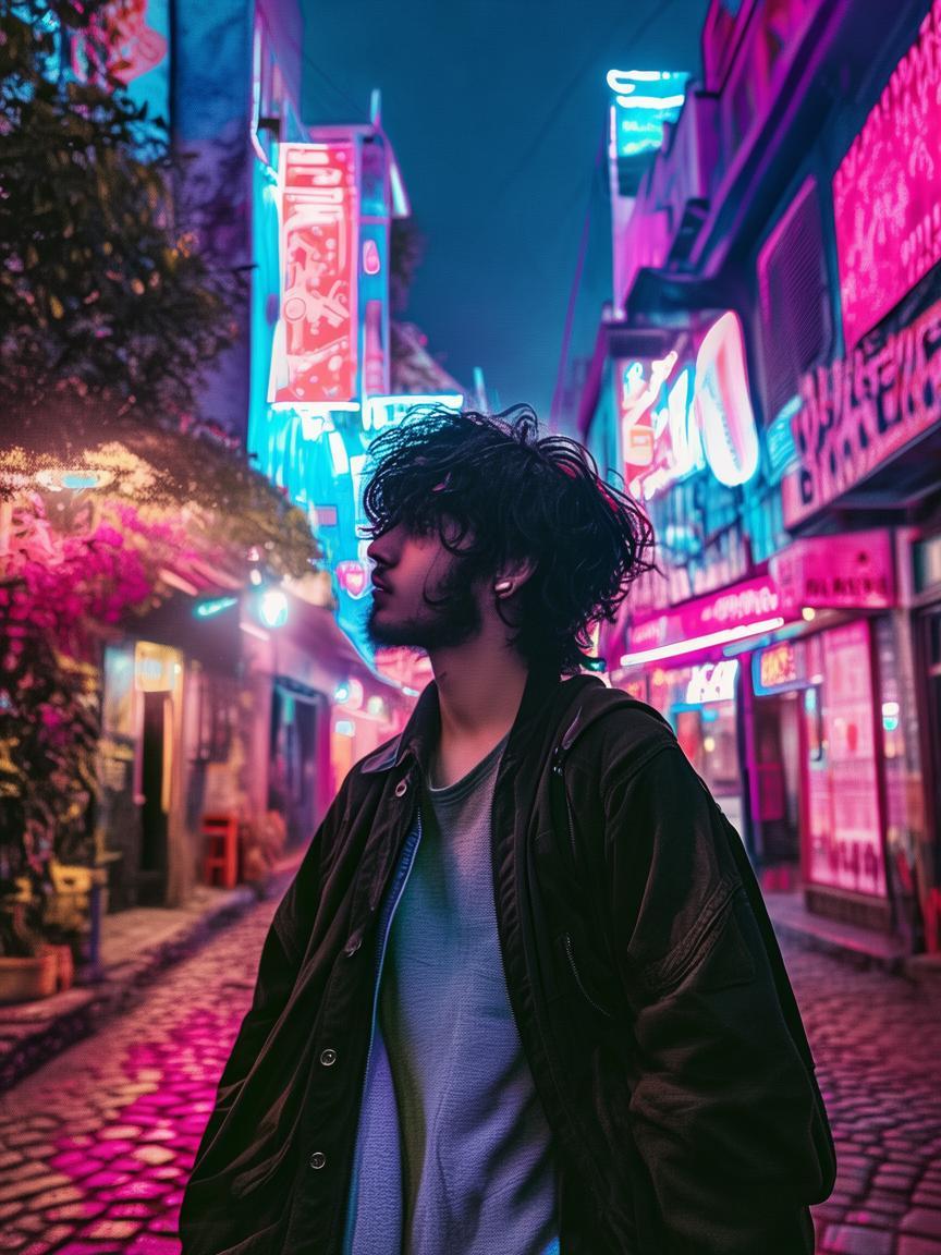 抖音涨粉如何加快流量呢_抖音涨粉提速插图