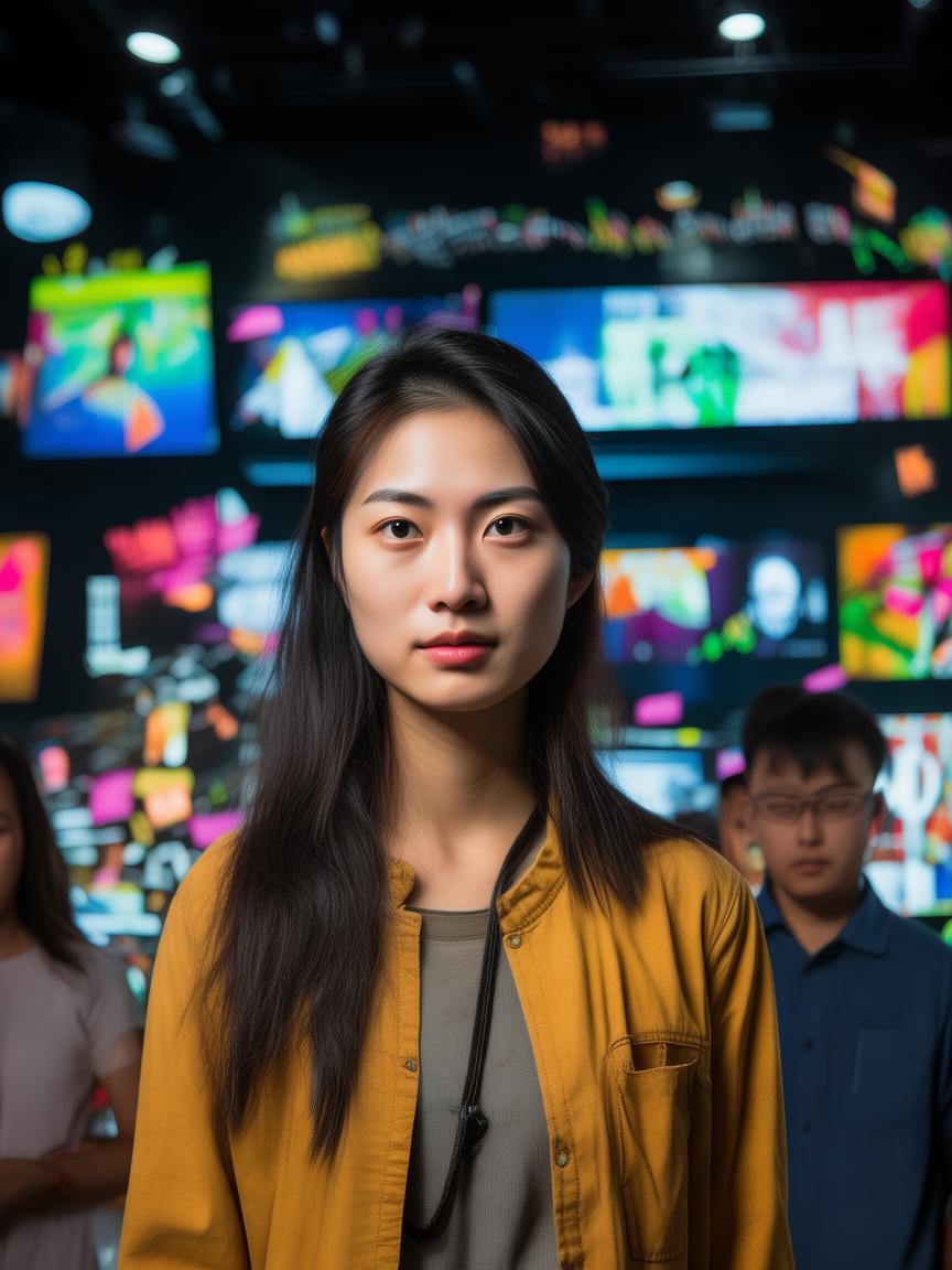 疯狂评论抖音会涨粉吗_评论抖音涨粉?插图 疯狂评论抖音会涨粉吗_评论抖音涨粉?插图