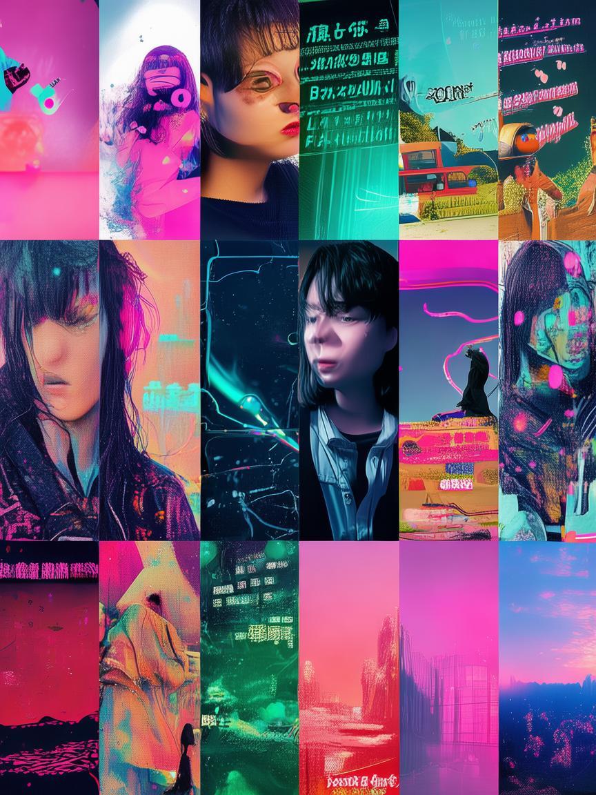 抖音热歌榜涨粉多少钱_抖音热歌榜涨粉价插图 抖音热歌榜涨粉多少钱_抖音热歌榜涨粉价插图