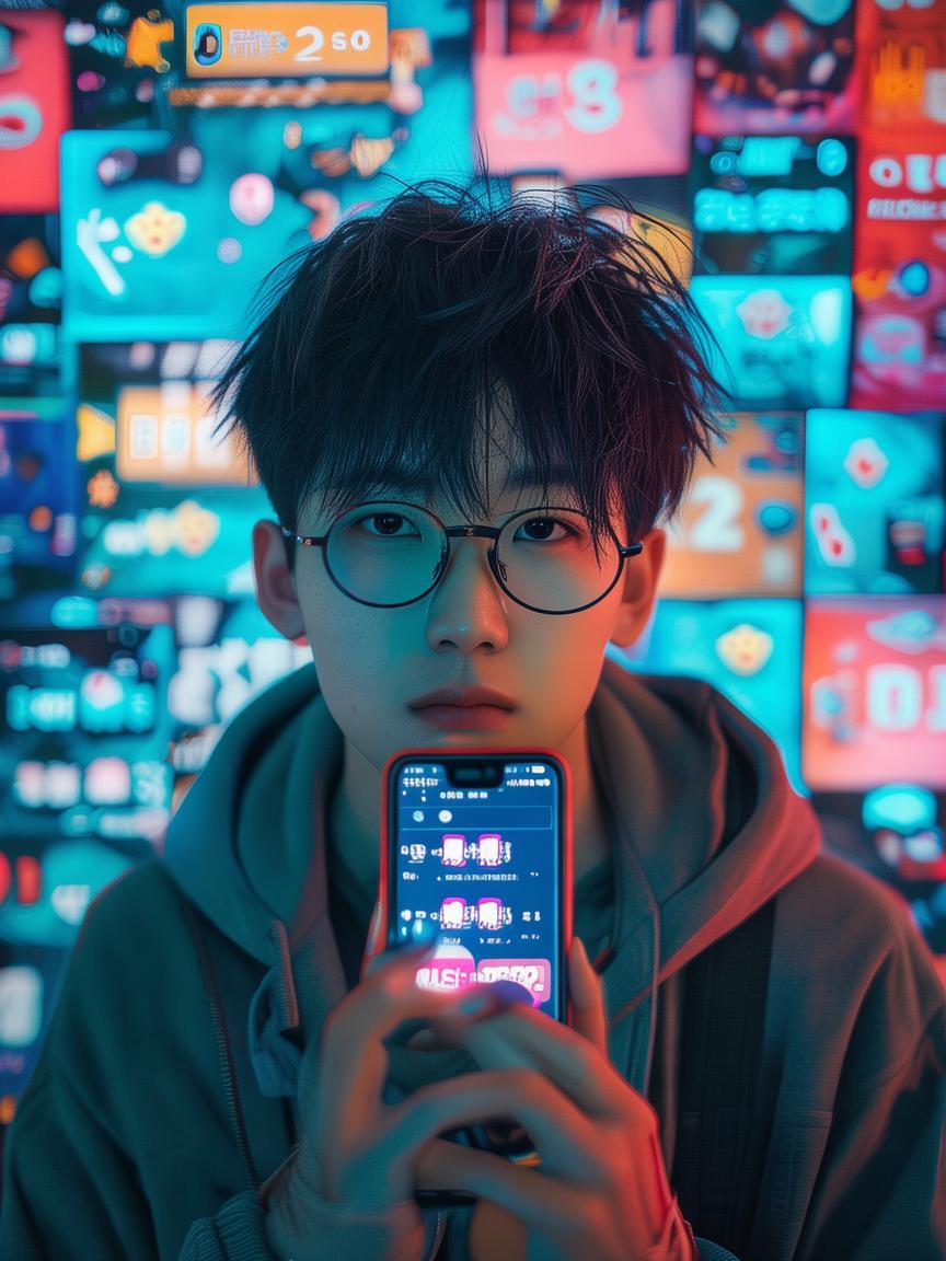 抖音努力涨粉有用吗是真的吗_抖音涨粉有效吗？插图