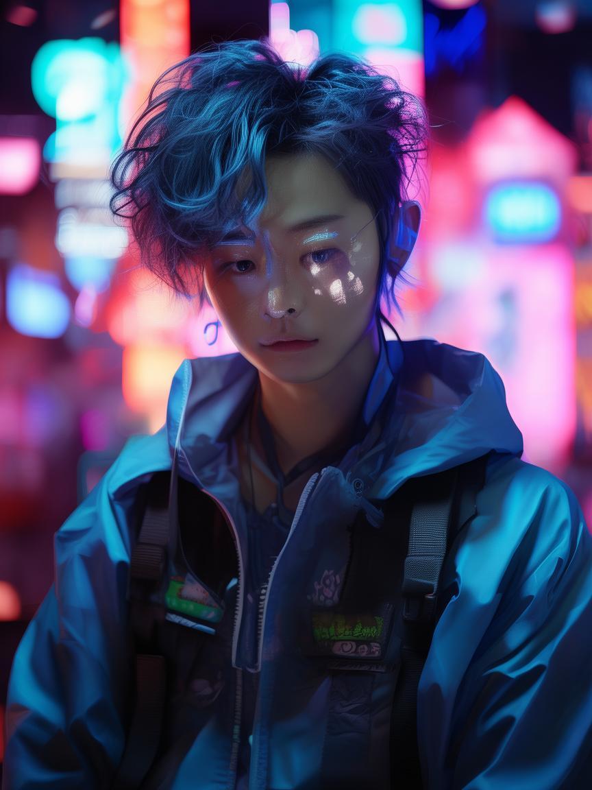 如何能精准涨粉呢抖音_抖音精准涨粉秘籍插图