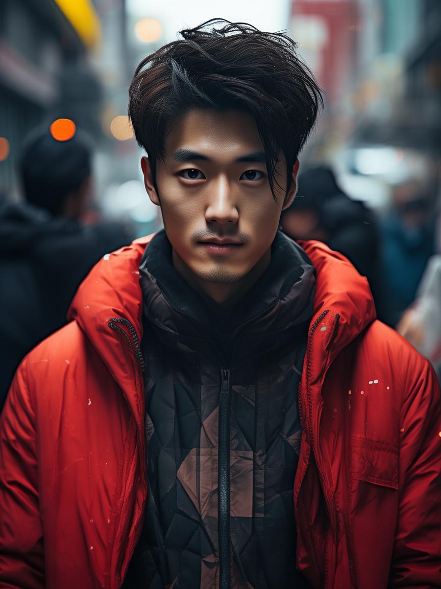 邢台抖音涨粉怎么样_抖音邢台涨粉效果如何？插图