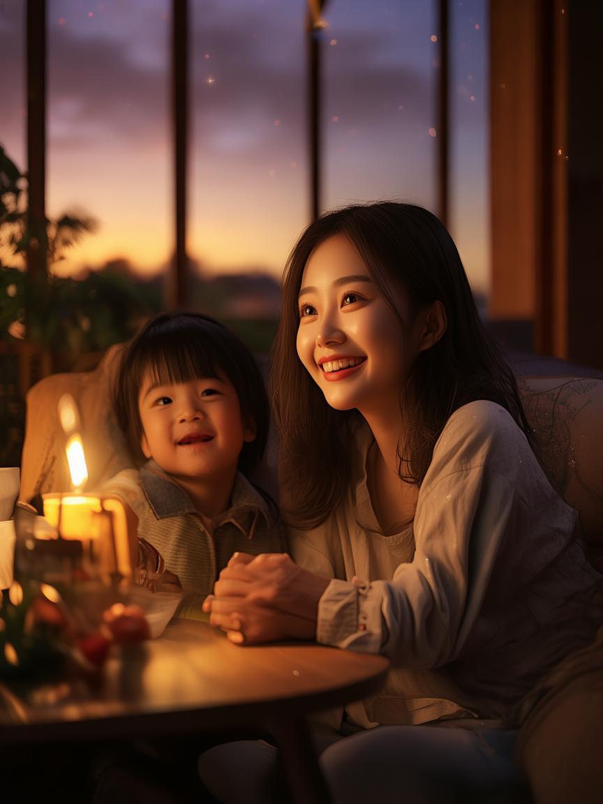 抖音涨粉什么时间发视频_抖音涨粉最佳发布时间？插图