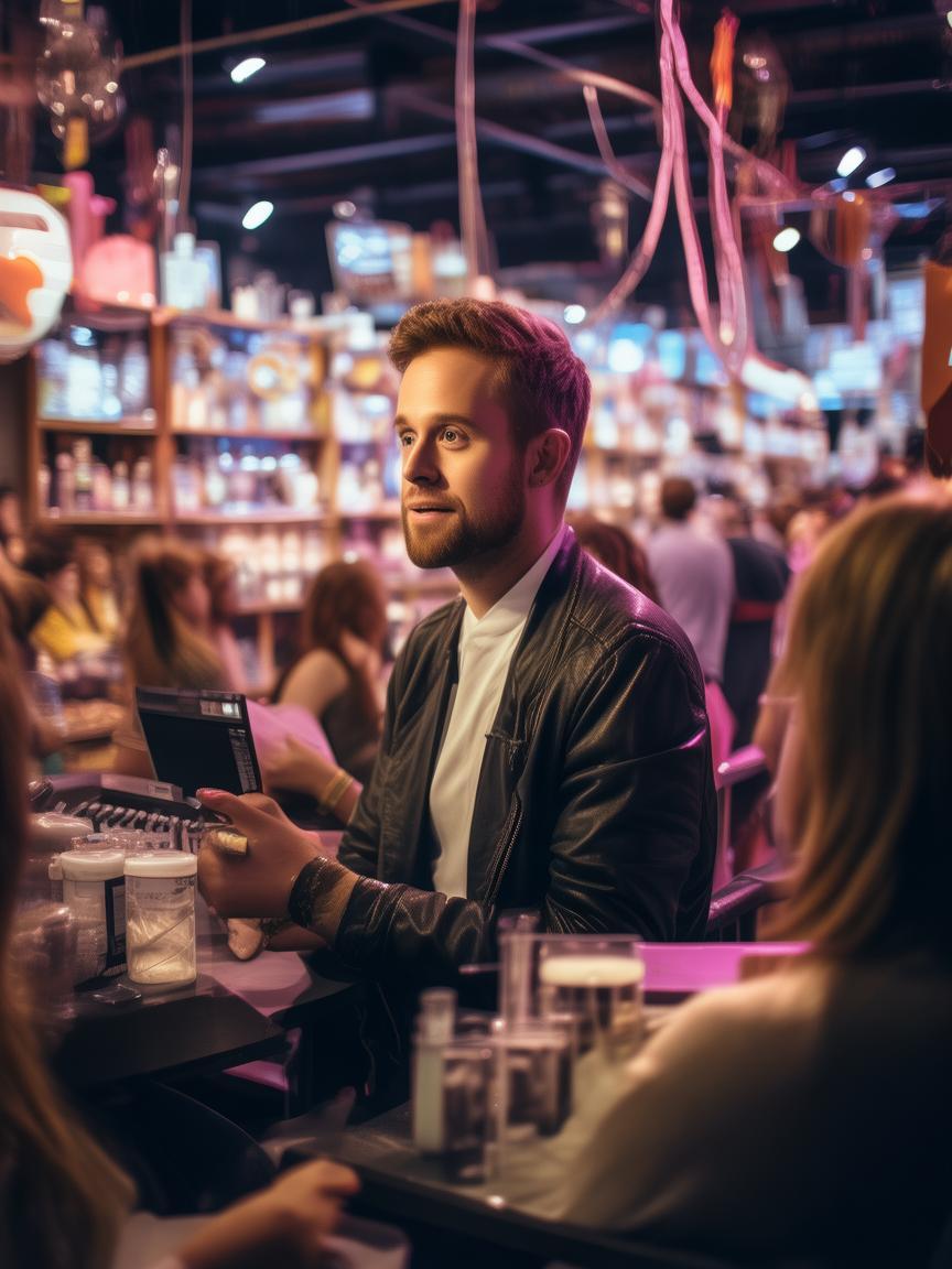 五千粉丝的抖音号能卖吗_抖音号5000粉值不值?插图 五千粉丝的抖音号能卖吗_抖音号5000粉值不值?插图