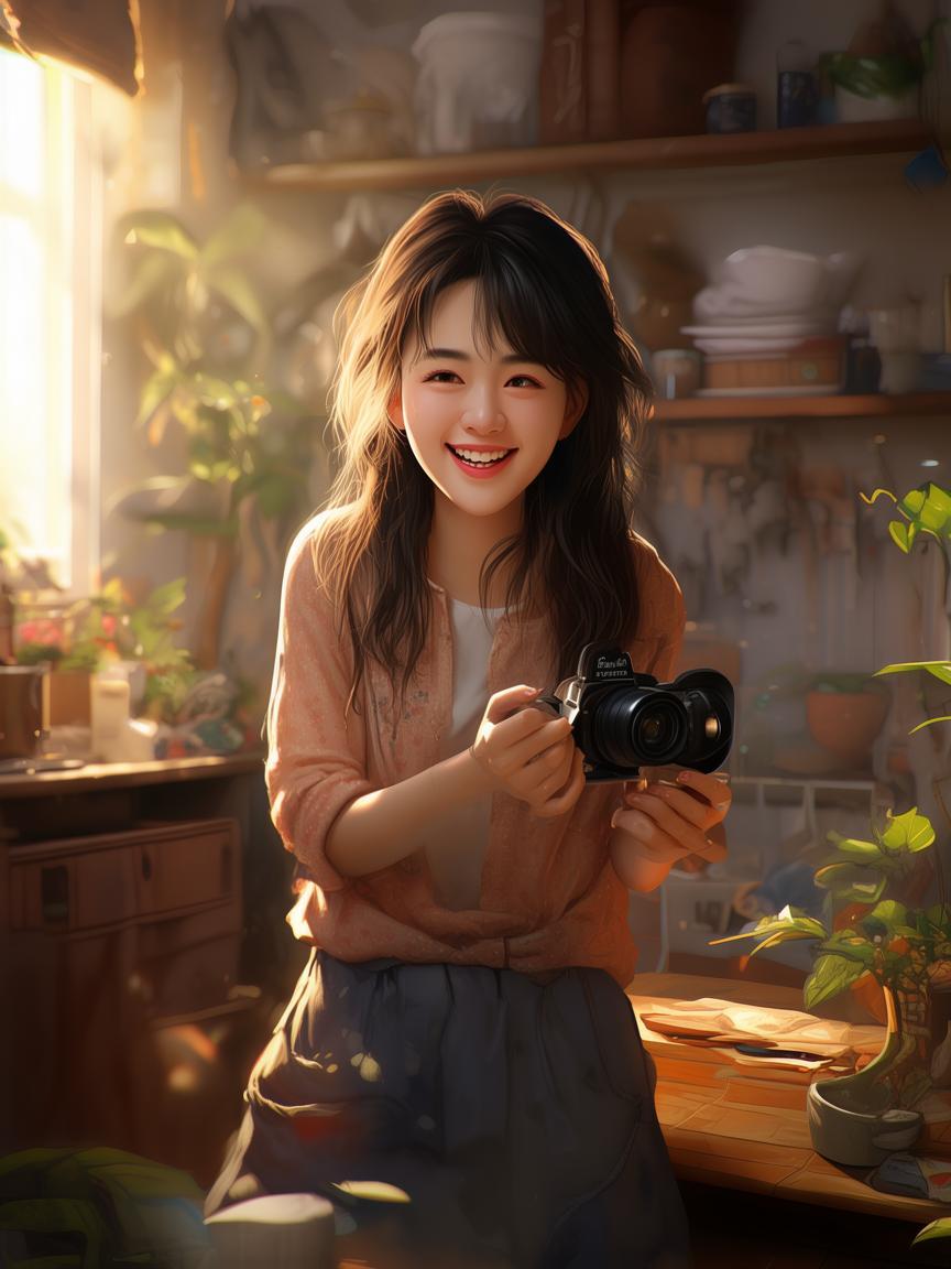 怎么有效涨粉推广抖音_抖音快速涨粉技巧插图