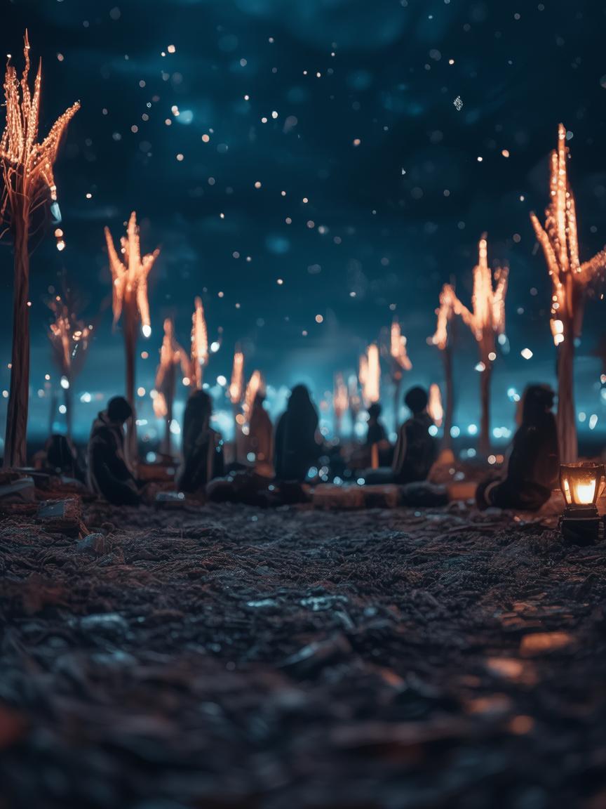 抖音上吸粉难吗_抖音吸粉难题？插图