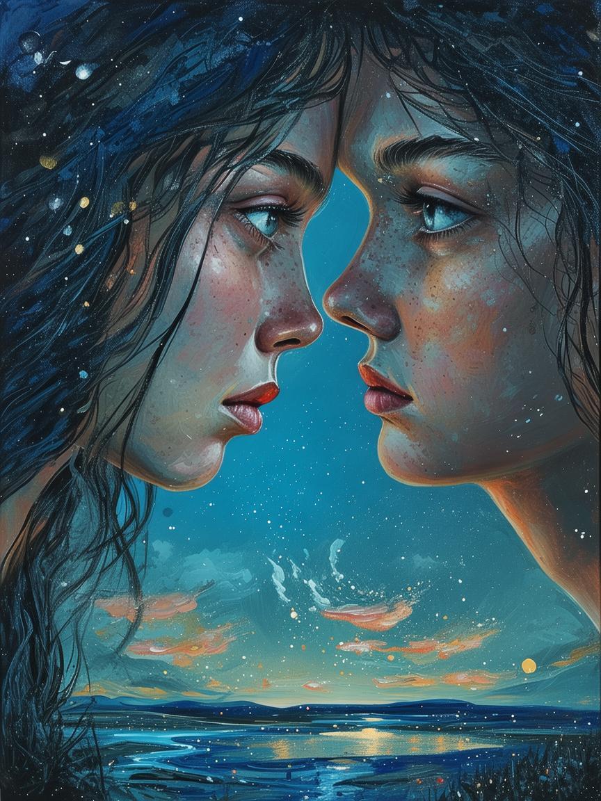 抖音怎样拍作品涨粉快呢_抖音作品涨粉技巧插图