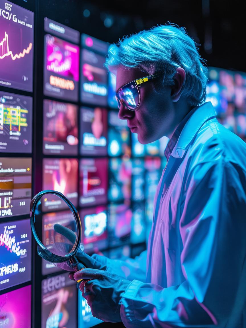 抖音访客对涨粉有用吗_访客涨粉有用吗？插图