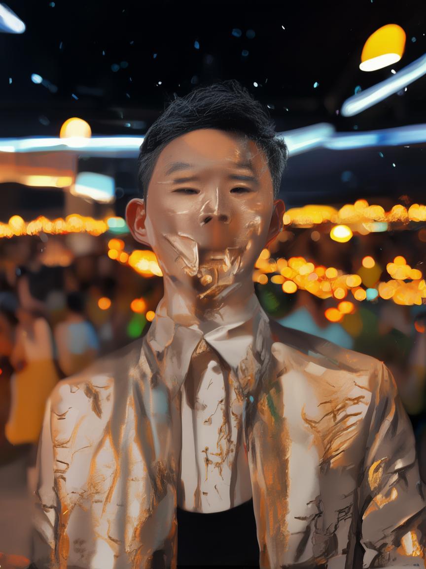 欧阳夏丹抖音涨粉了吗是真的吗_欧阳夏丹抖音涨粉真相？插图