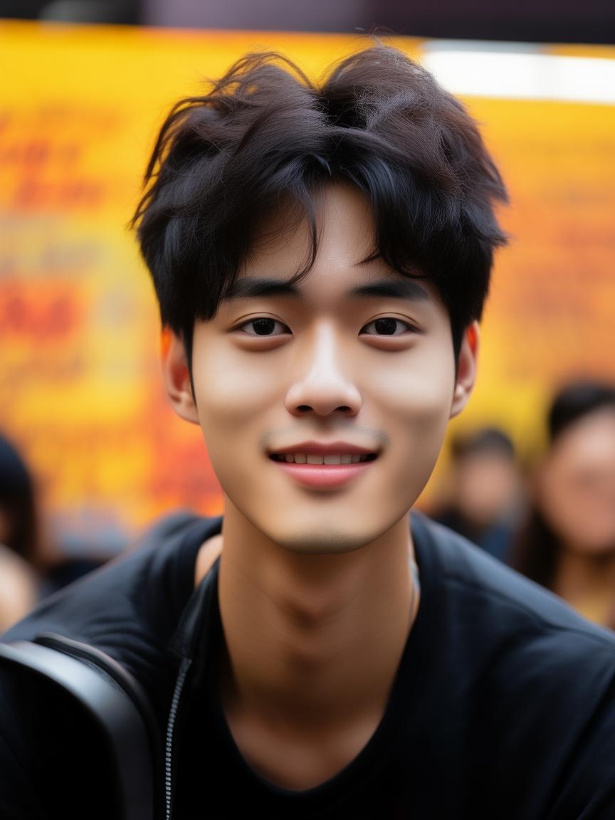 抖音涨粉要精准吗怎么弄_抖音精准涨粉？插图