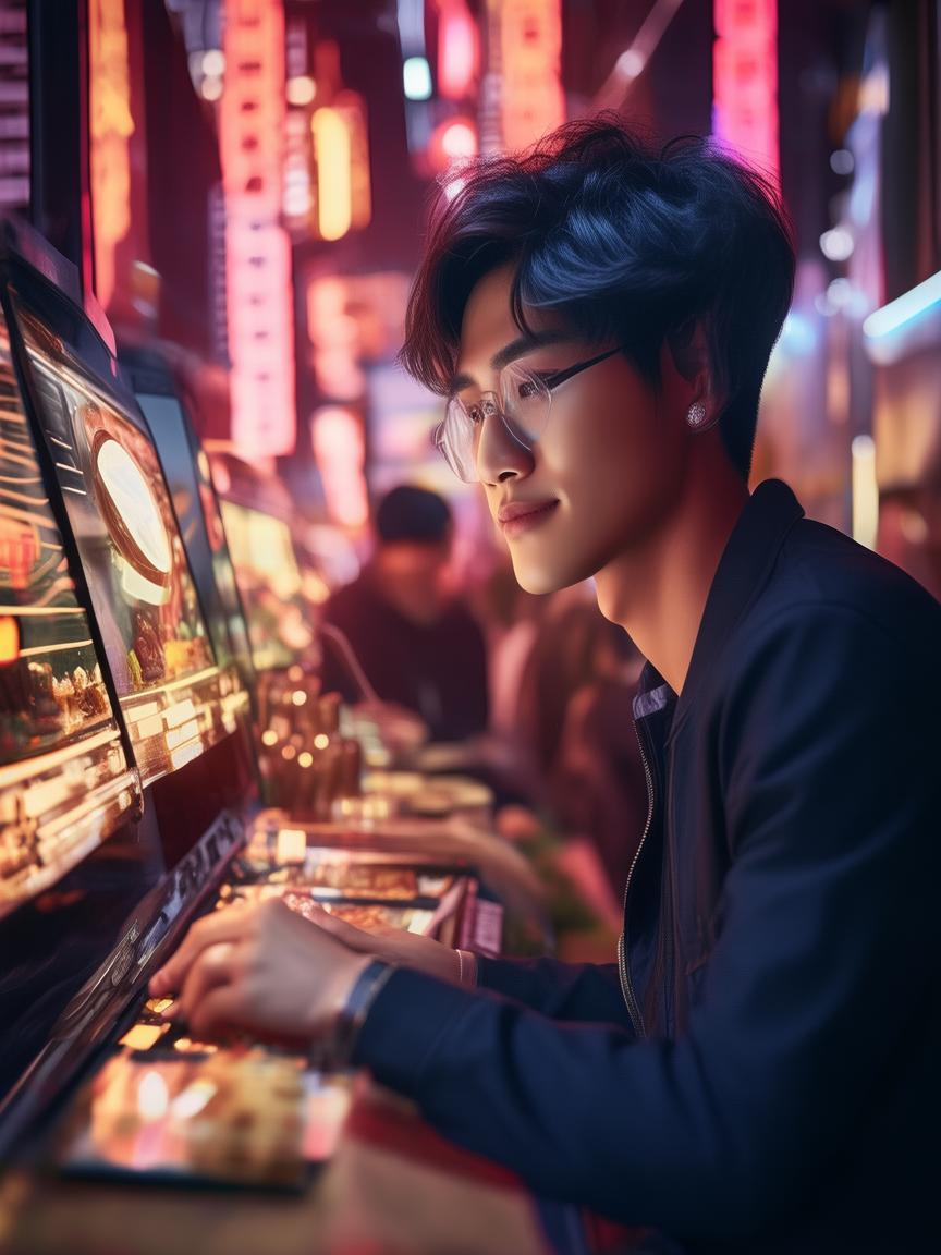 抖音刷假粉会限流吗_抖音刷假粉限流？插图