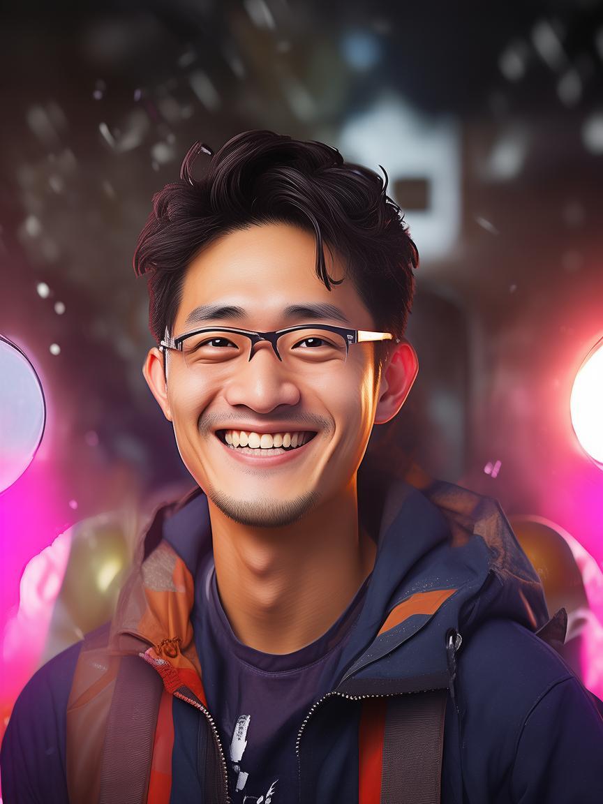 抖音发什么涨粉最快呢_抖音涨粉速递插图 抖音发什么涨粉最快呢_抖音涨粉速递插图