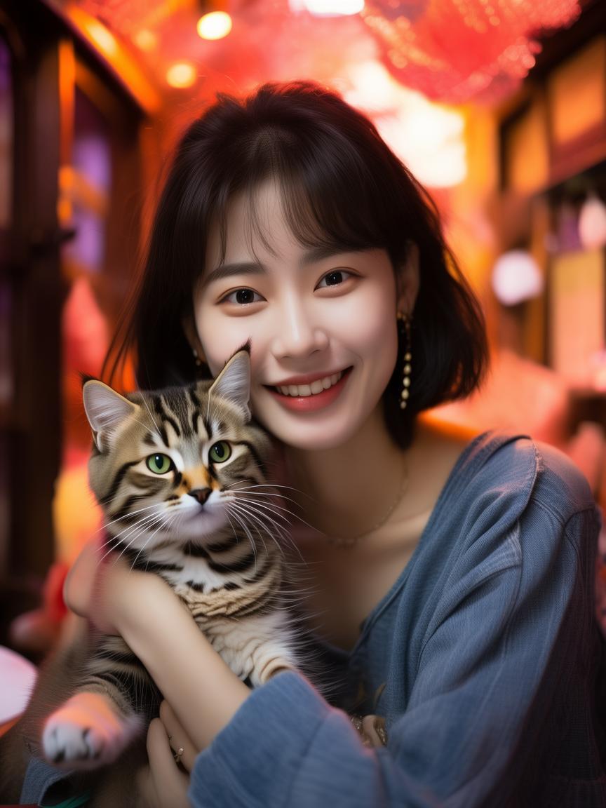 抖音涨粉棒在哪里看_抖音涨粉棒在哪看？插图