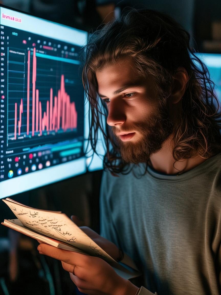 抖音二月涨粉多少钱啊_抖音2月涨粉费用？插图