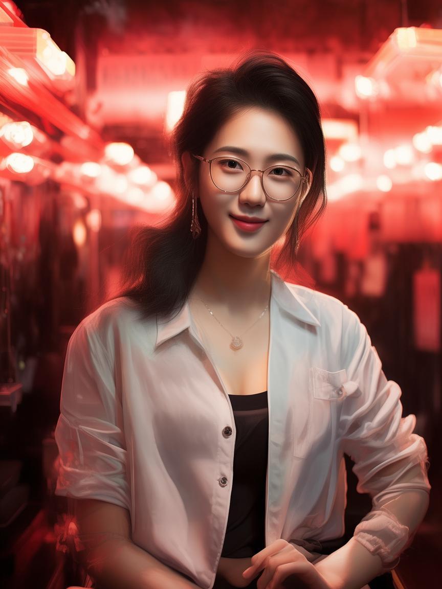 抖音吸粉有什么好处_抖音吸粉有何益？插图