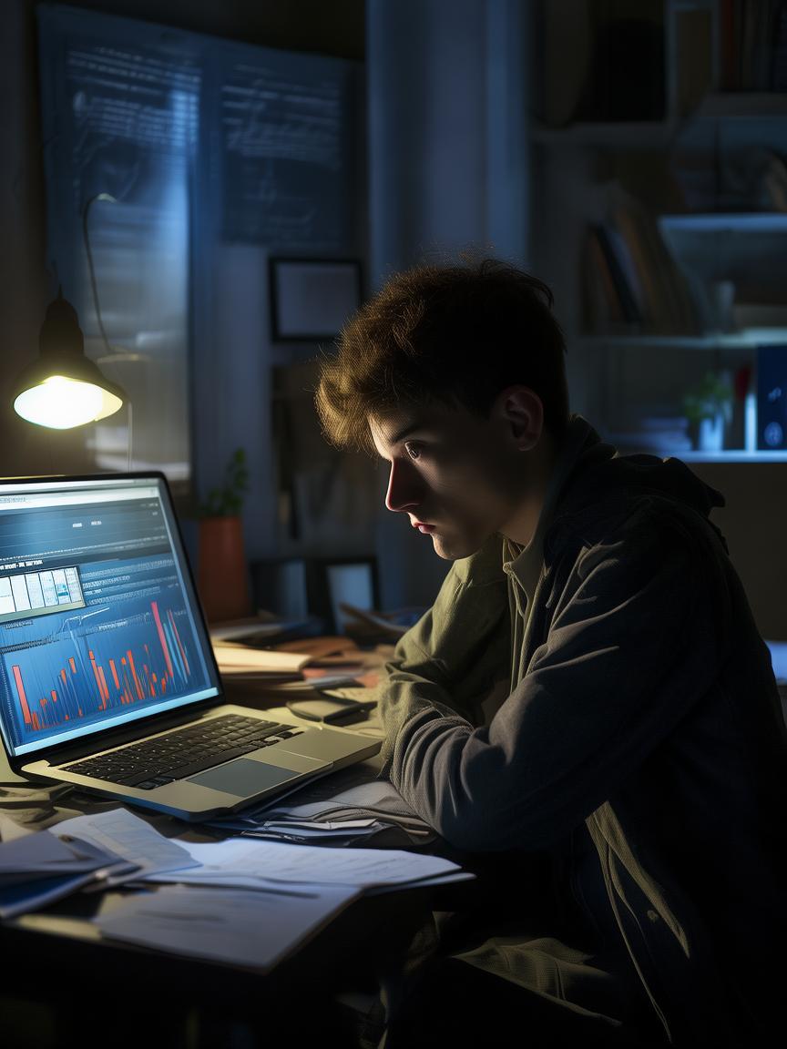抖音涨粉变现课程真的吗_抖音涨粉变现课程可信吗？插图