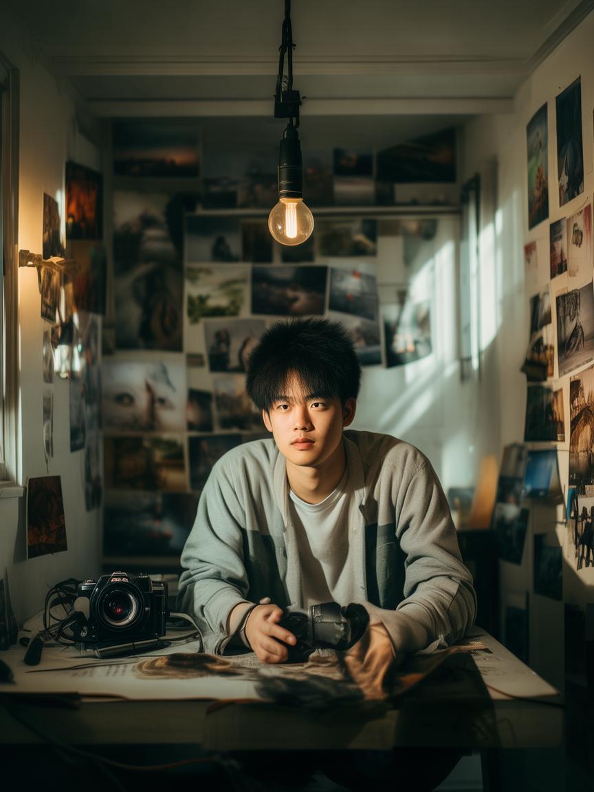 抖音需要涨粉的人多吗_涨粉需求大吗？插图