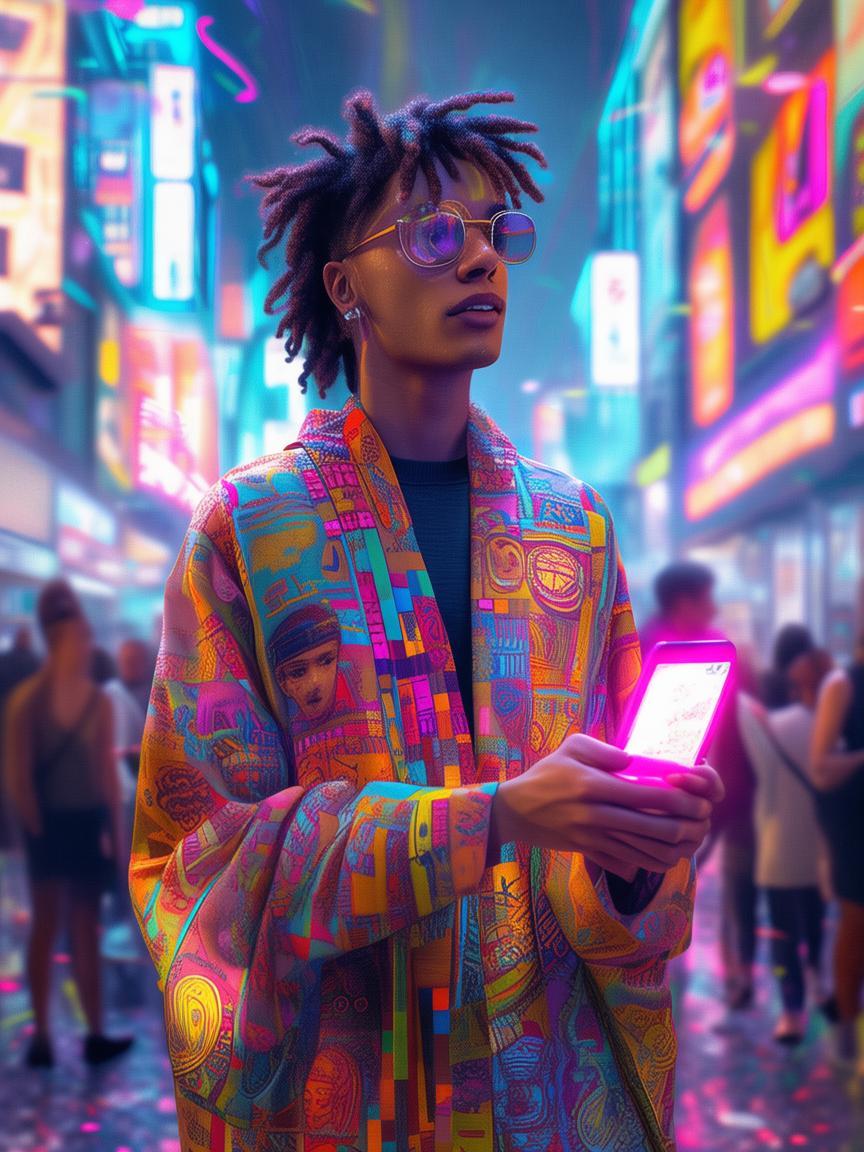 抖音怎样发布才涨粉快呢_抖音快速涨粉技巧插图