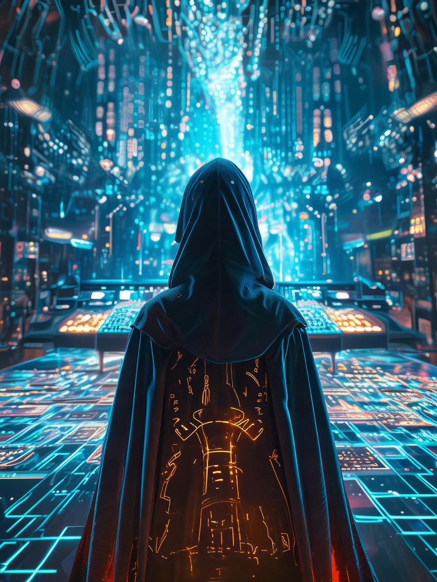 如何领取抖音涨粉福利呢_抖音涨粉福利怎么领?插图 如何领取抖音涨粉福利呢_抖音涨粉福利怎么领?插图