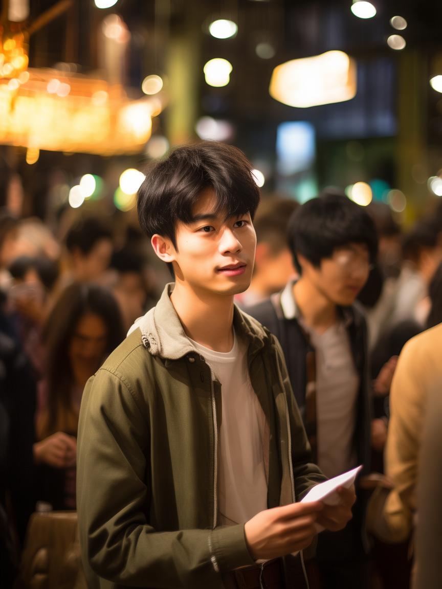 官方涨粉可靠吗抖音_官方抖音涨粉靠谱？插图