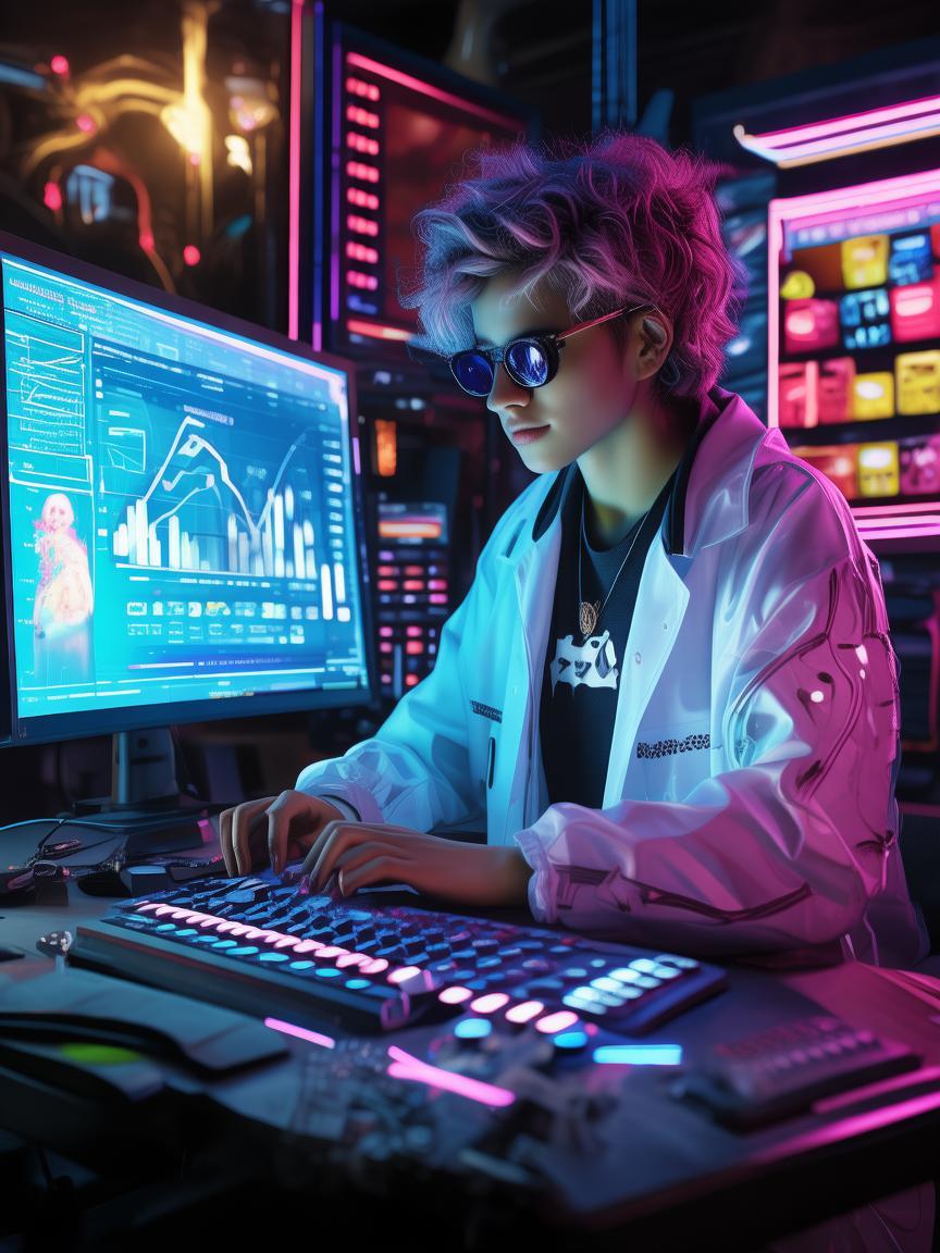 抖音三个月涨粉四千是真的吗_抖音三个月粉增四千?插图 抖音三个月涨粉四千是真的吗_抖音三个月粉增四千?插图