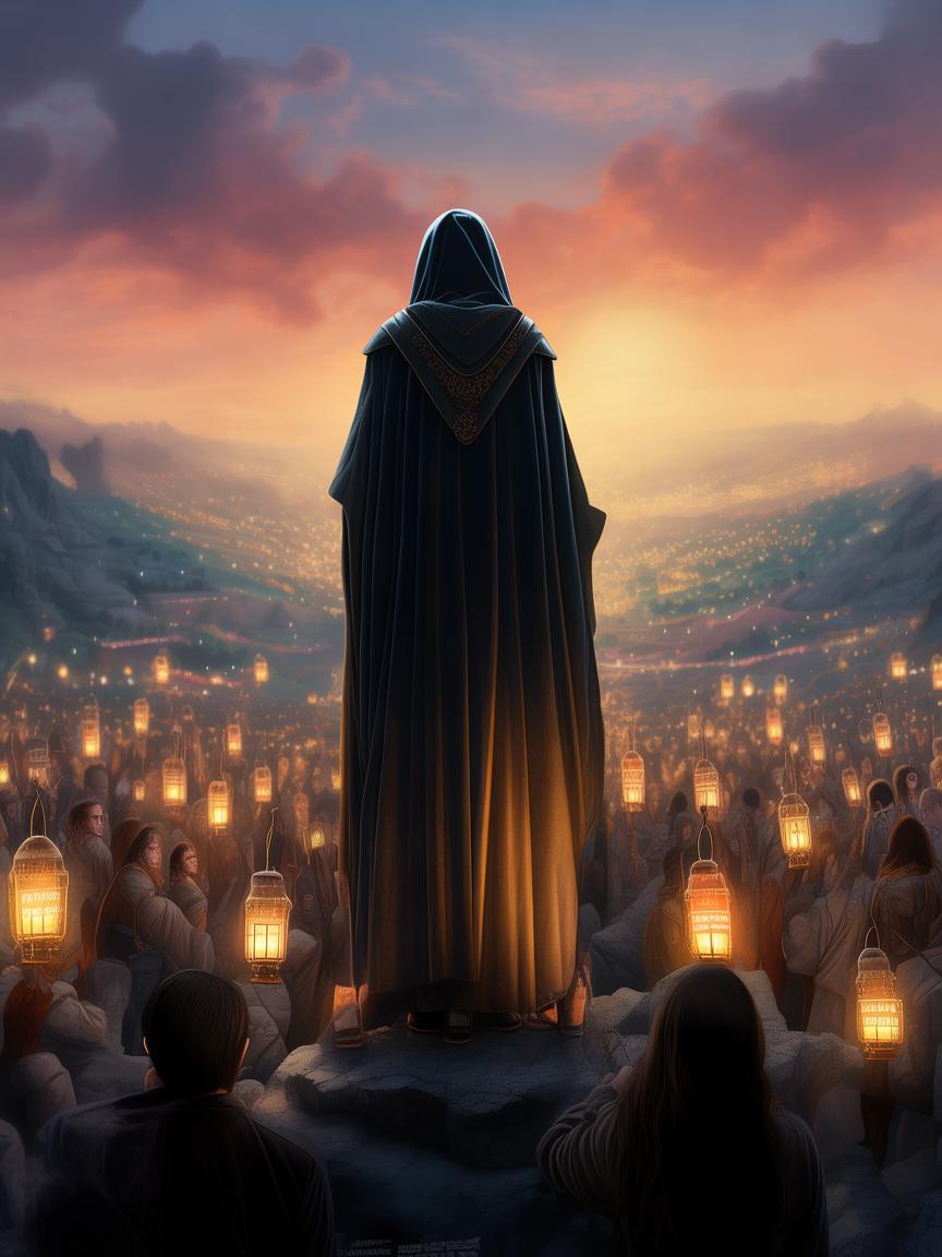 抖音涨粉软件可靠吗_抖音涨粉软件靠谱？插图