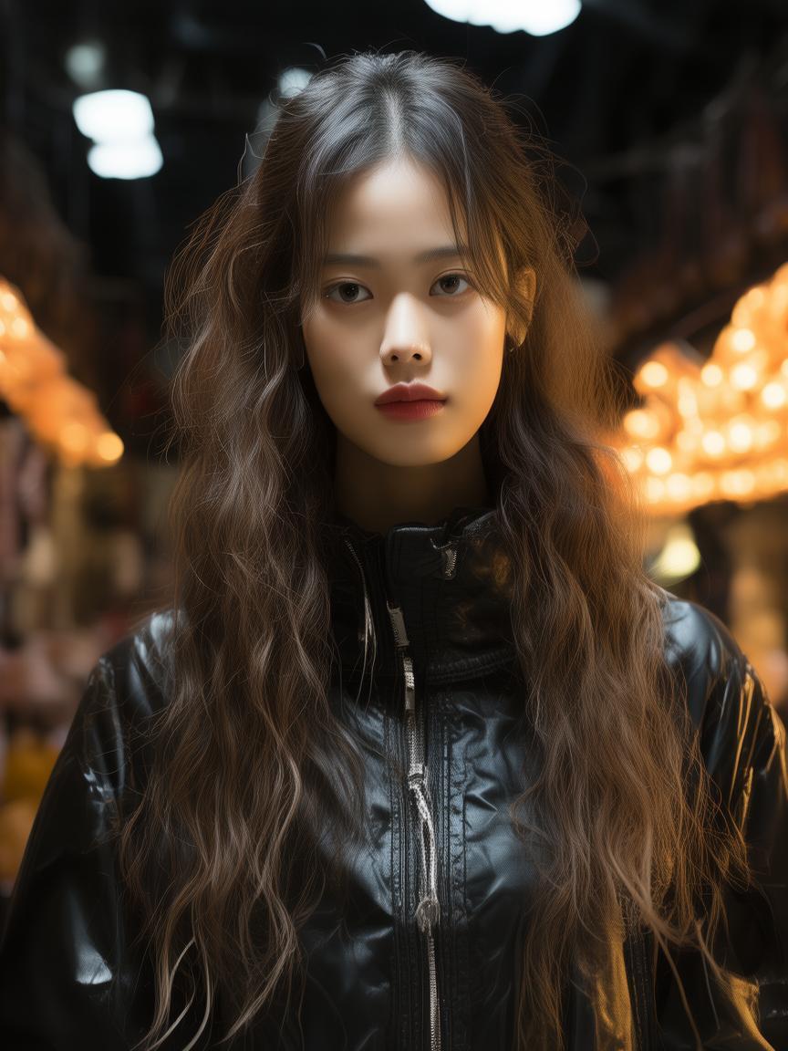 抖音女装怎么涨粉又快又有效_抖音女装快速涨粉法插图