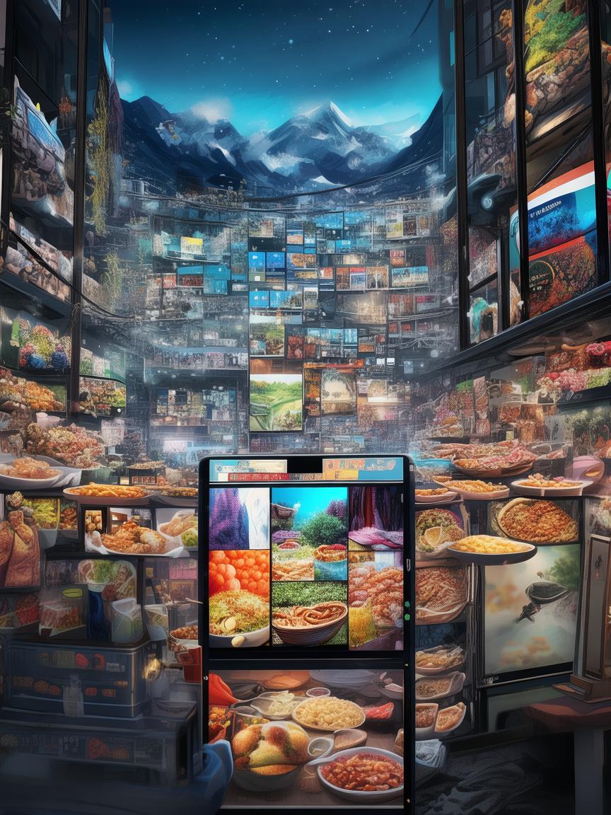 现在抖音涨粉怎么那么慢_抖音涨粉慢之谜？插图