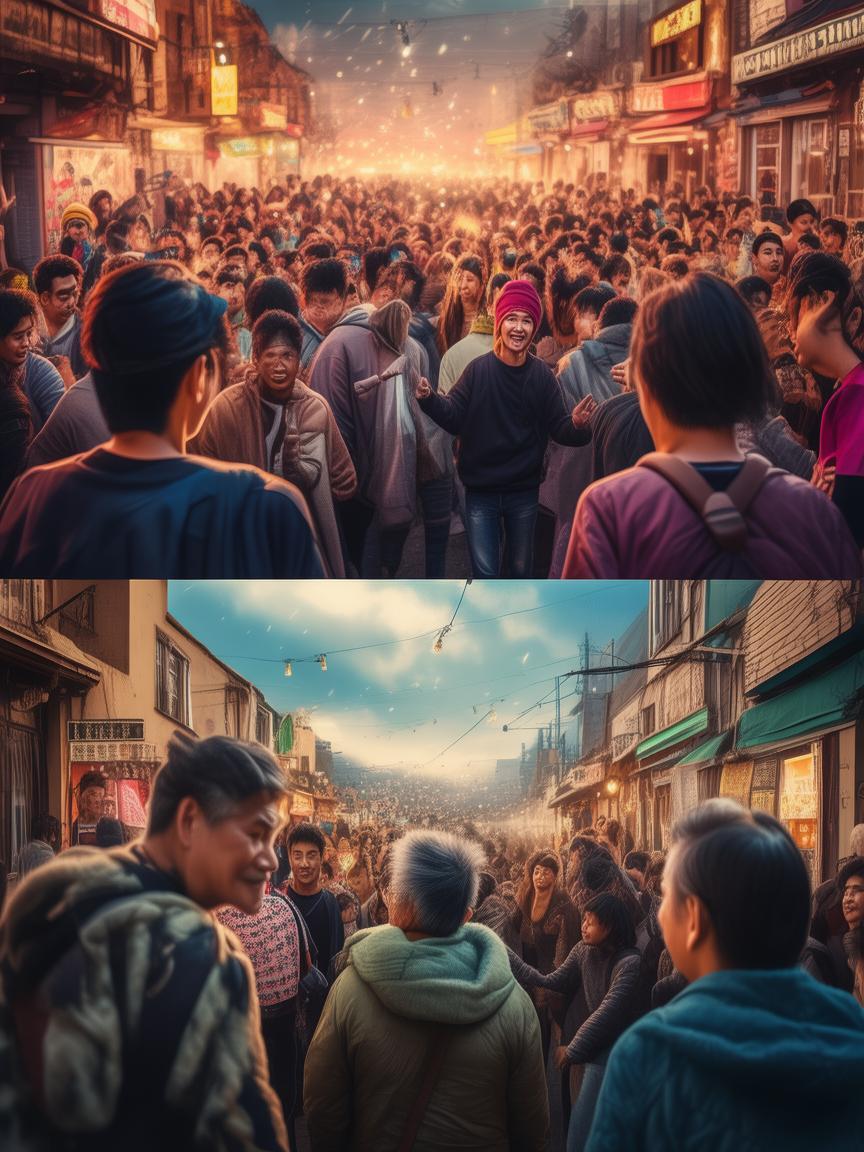抖音跟快手哪个容易涨粉_抖音快手涨粉易否？插图