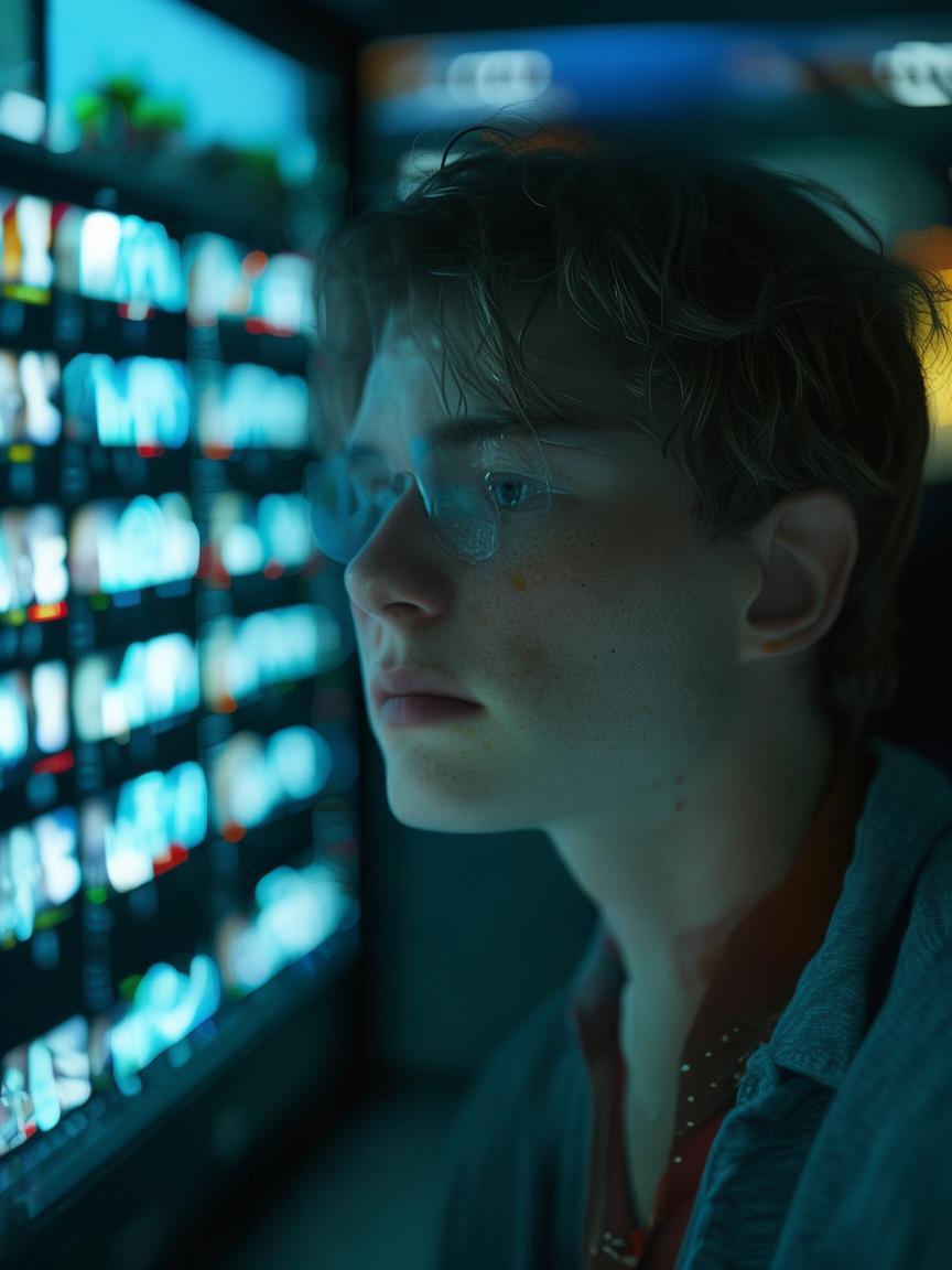 抖音违规涨粉会提示吗_抖音违规涨粉提示吗？插图