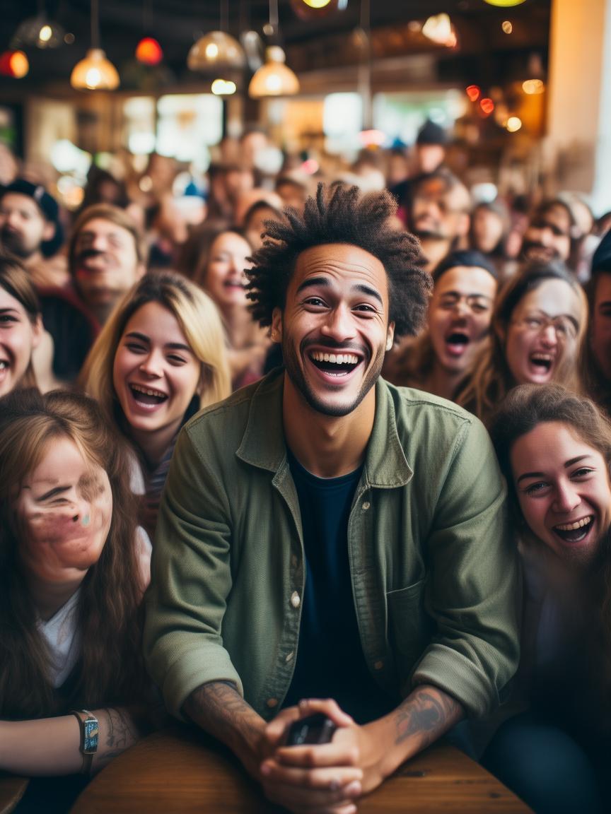 涨粉怎么样才不掉粉呢抖音_抖音涨粉不脱粉技巧插图